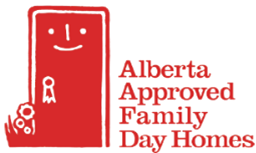Alberta Approved Family Day Homes