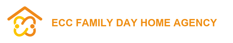 ECC Family Day Home Agency